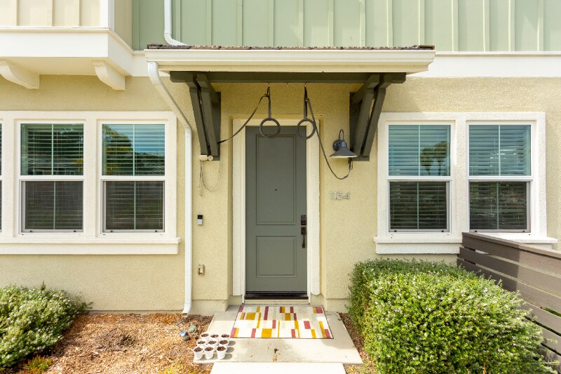 Building Photo - 1134 Sea Glass Way