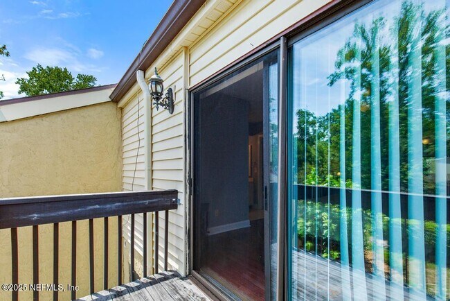 Building Photo - 5400 La Moya Ave