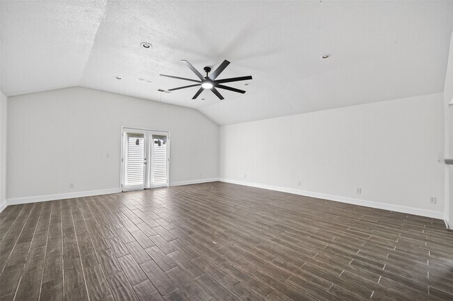 Building Photo - 13010 Abalone Way