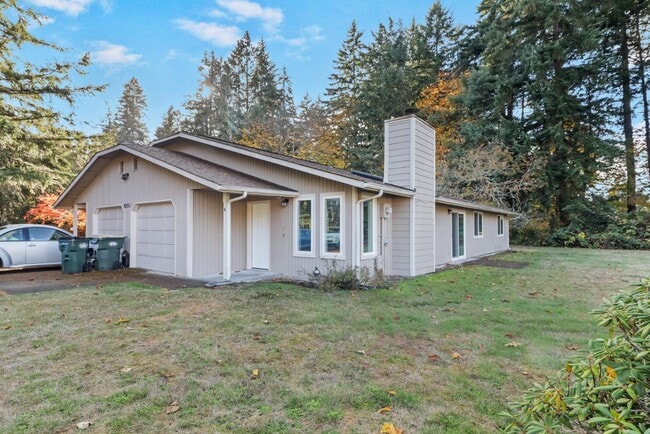 Building Photo - 9232 Mullen Rd SE