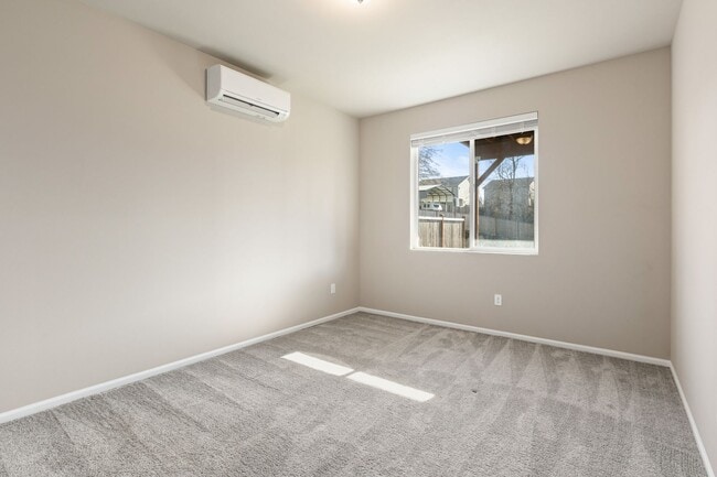 Building Photo - Beautiful 5Bd home in  Marysville