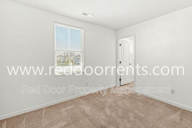 Building Photo - 8511 Fownes Ln