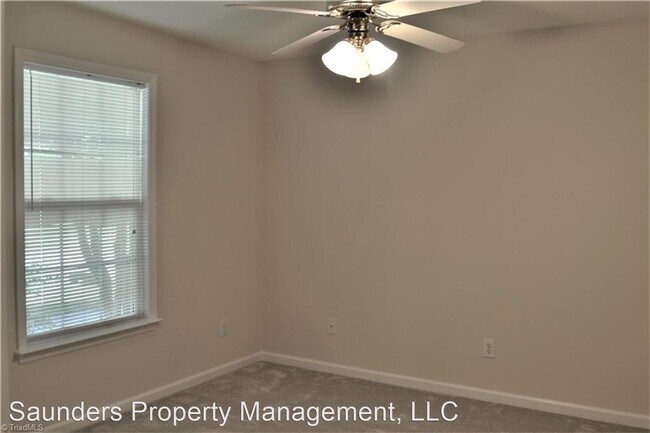 Building Photo - 2 br, 2 bath House - 112 Ivy Glen Ct