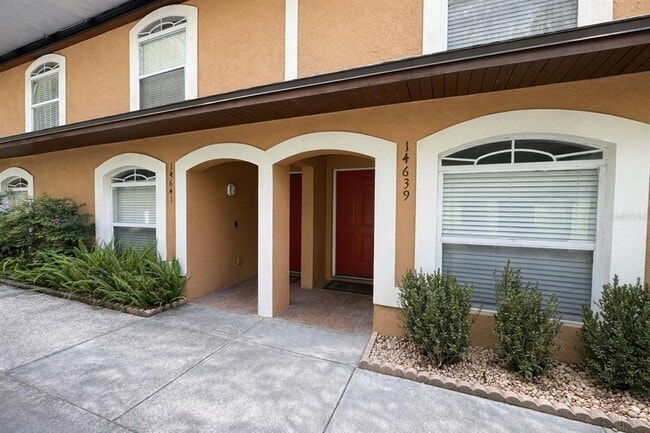 Building Photo - 14639 Par Club Cir