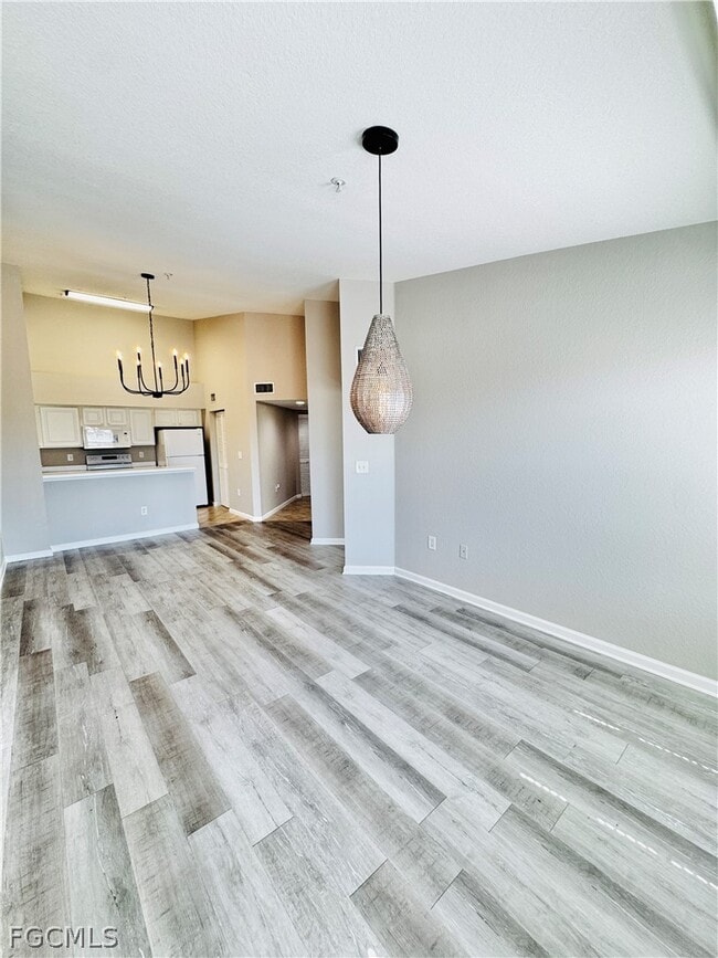 Building Photo - 4109 Residence Drive