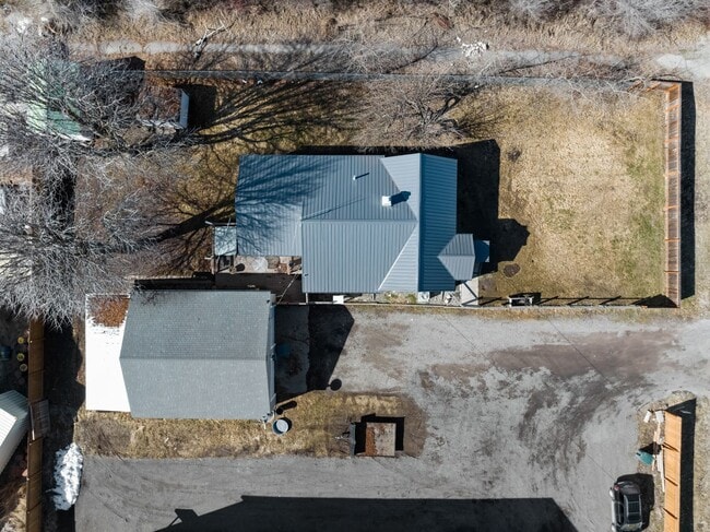 Building Photo - Charming Bungalow in Evergreen
