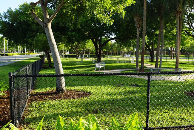 Building Photo - 801 Three Islands Blvd