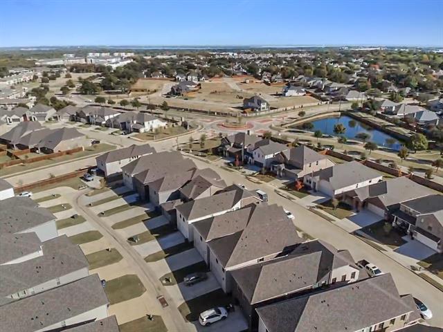 Building Photo - 2745 Acadia Dr