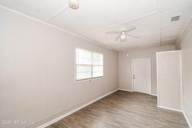 Building Photo - 7603 Quitina Dr