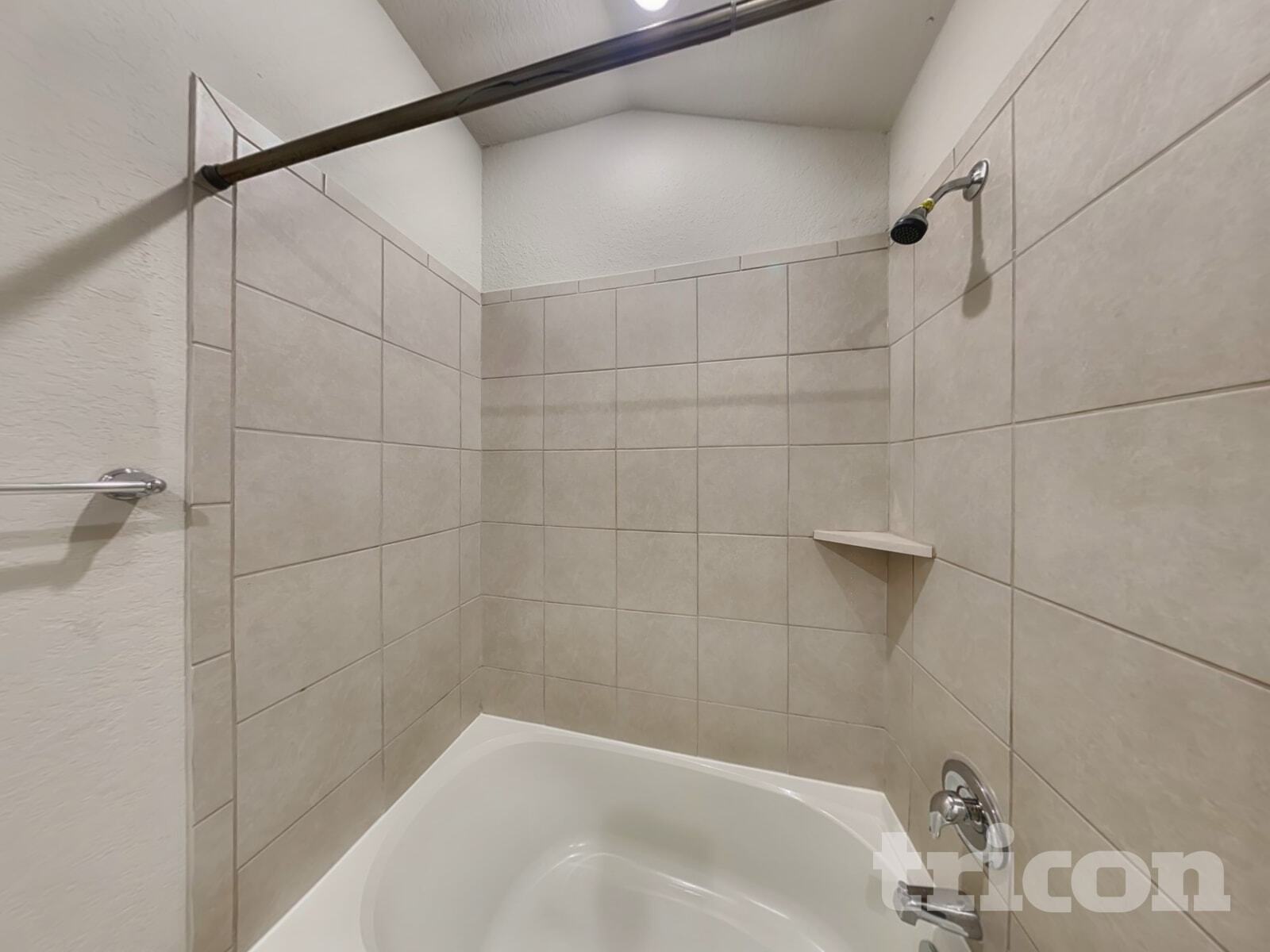 Building Photo - 5523 Shasta Pl