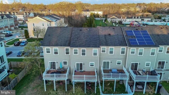 Building Photo - 7524 Briargrove Lane