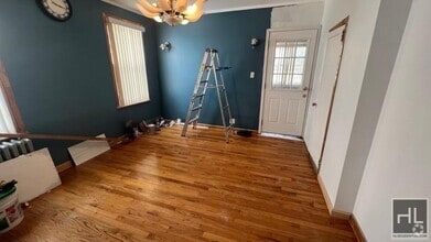 Building Photo - 0 bedroom in BROOKLYN NY 11203