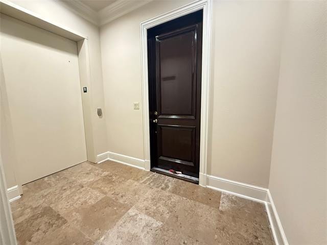 Building Photo - 6505 Bandera Ave