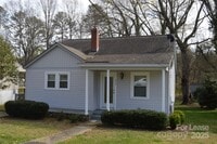 Building Photo - 313 W Bingham St