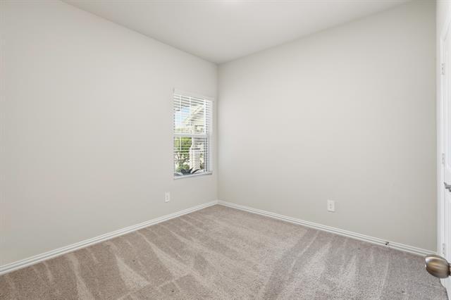 Building Photo - 206 Goosewood Dr