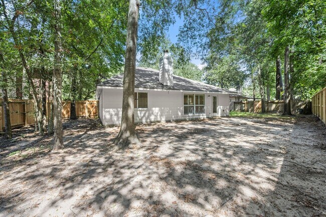 Building Photo - 43 Steep Trail Pl