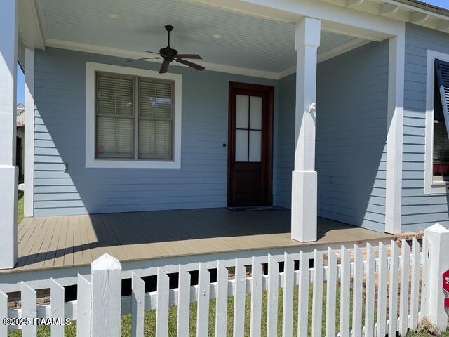 Building Photo - 403 Stonemont Rd