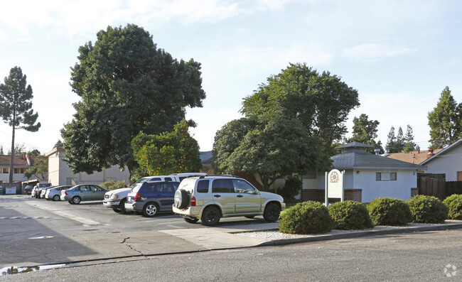 Primary Photo - Willow Ranch
