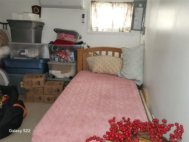 Building Photo - 46 Randolph Rd