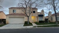 Building Photo - 40204 La Cota Dr