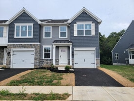 Building Photo - 141 Beech Tree Ct