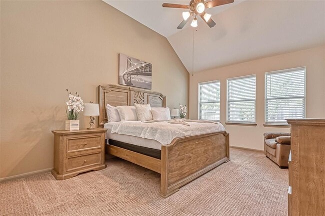 Building Photo - 127 Teralyn Grv Lp