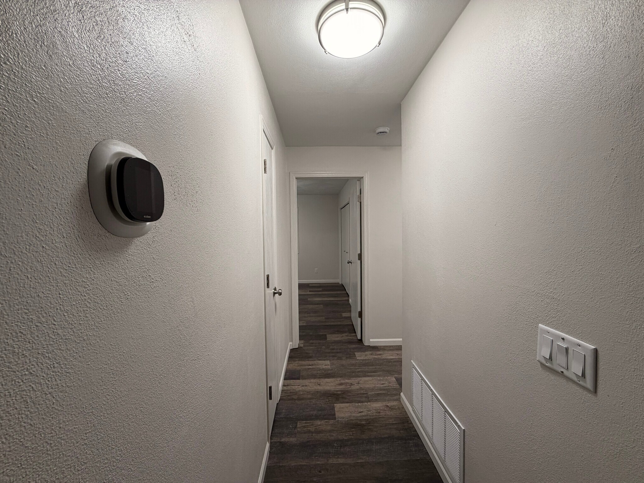 Building Photo - 2934 Cimarron Trl