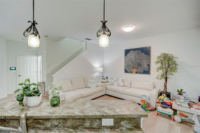 Building Photo - 5431 Napa Dr