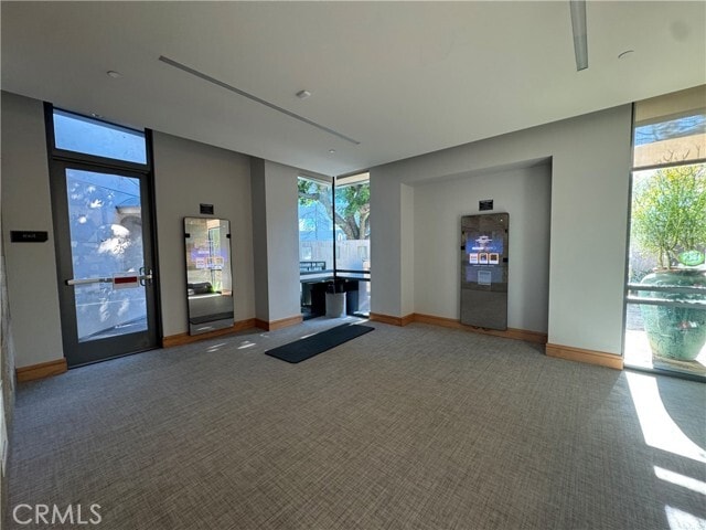 Building Photo - 21 Gramercy