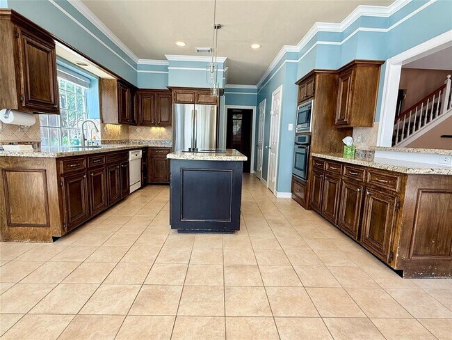 Building Photo - 3902 Teal Fern Ct