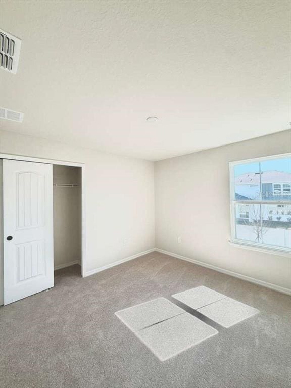 Building Photo - 233 Woodfall Ln