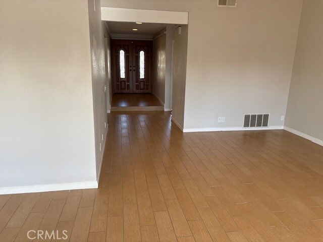 Building Photo - 23072 Sonoita