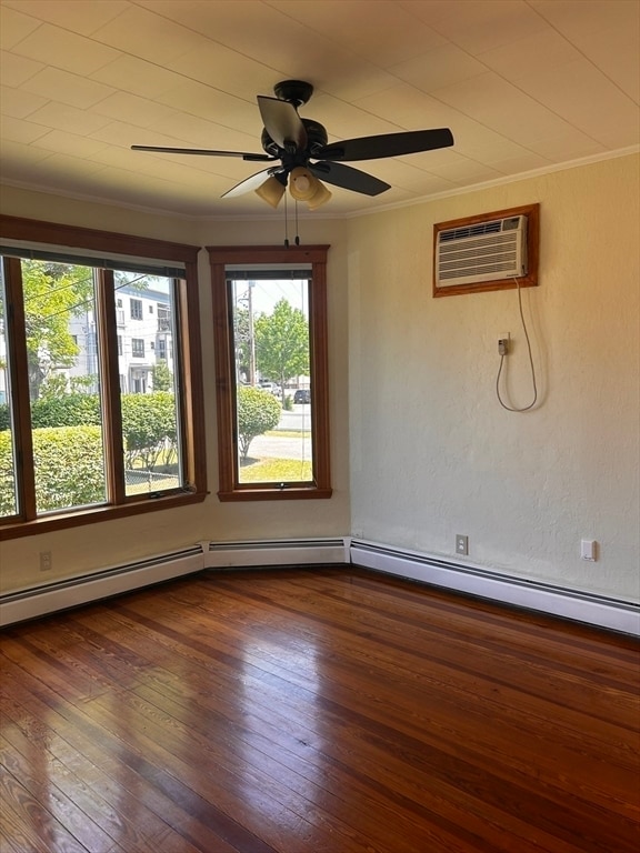 Building Photo - 109 Coleridge St