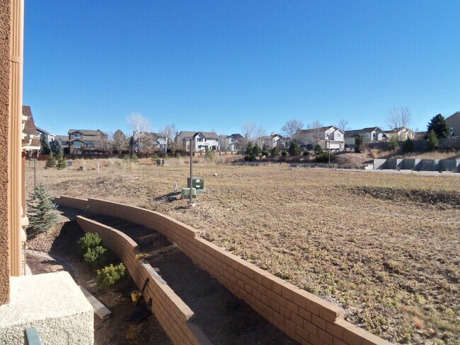 Building Photo - Highlands Ranch Condo 3 Bed 2 bath (46CO#201)