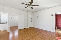 Building Photo - 1603 1/2 N Harvard Blvd