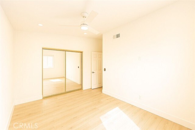 Building Photo - 68900 Lozano Ct