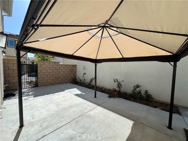 Building Photo - 7018 Aloe Ln