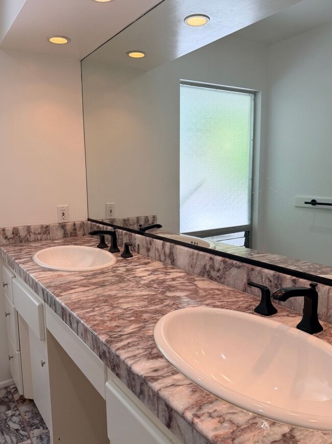 Building Photo - La Costa Resort Living | 3-Bedroom Tropical Paradise Home