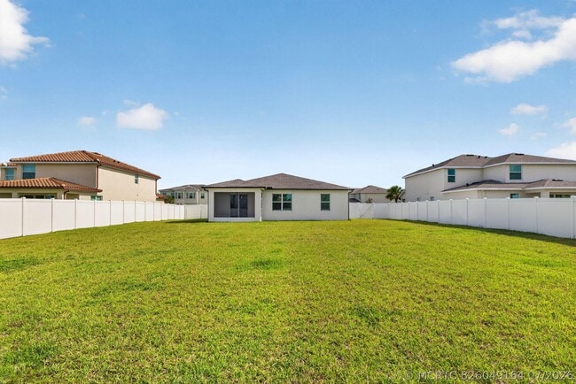 Building Photo - 13275 NW Copper Creek Dr