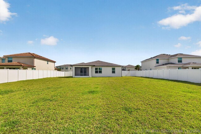 Building Photo - 13275 NW Copper Creek Dr