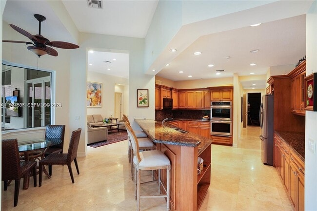 Building Photo - 11242 SW 25th Ct