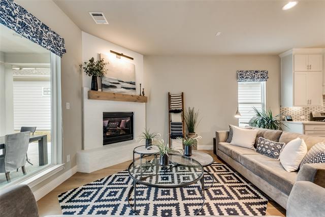 Building Photo - 3828 Killian Ct