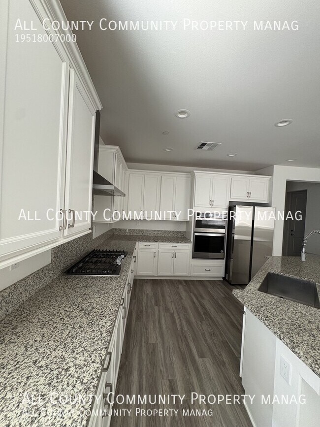 Building Photo - 33067 Muscadelle Ct