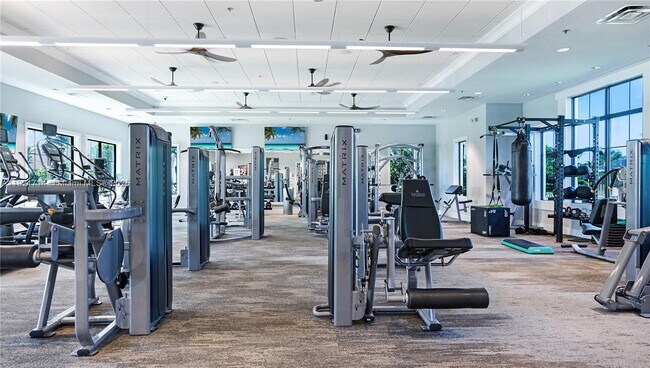 Building Photo - 8605 Patron Ln