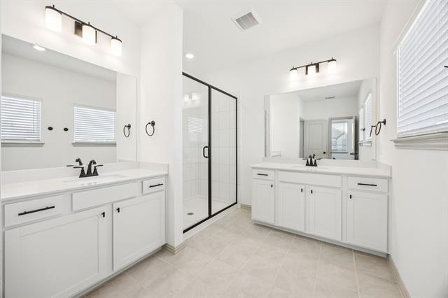 Building Photo - 3731 Pierce Ln