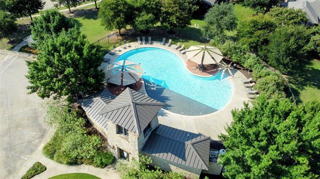 Building Photo - 6118 Eagle Nest Dr