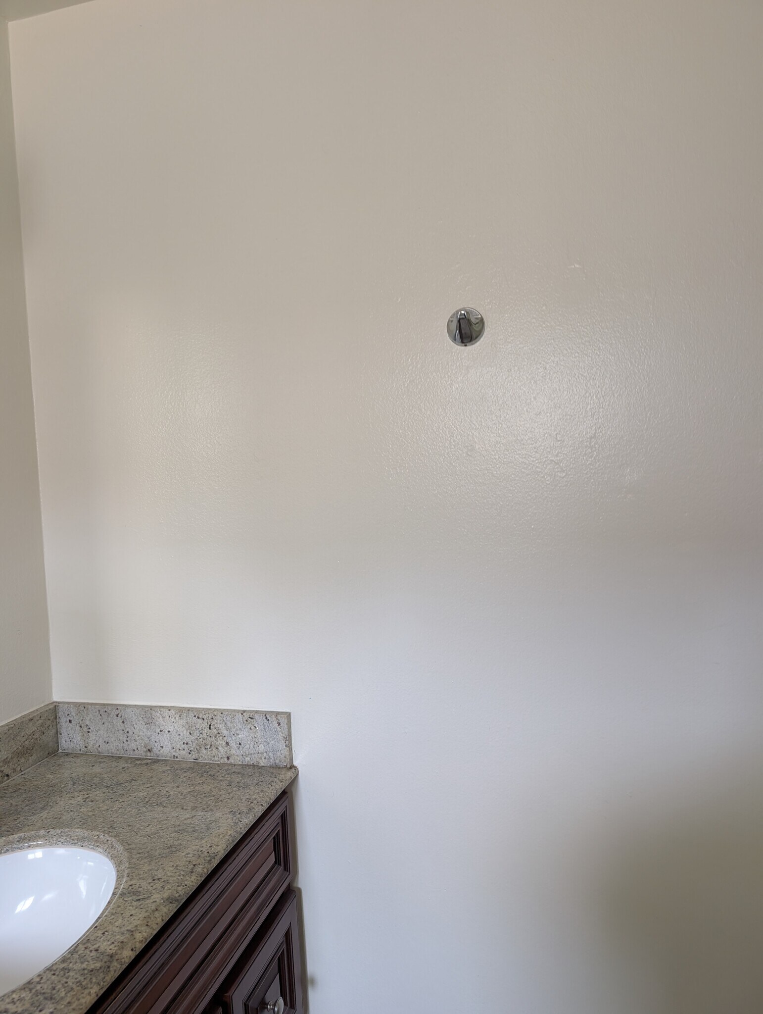 Bathroom - 4435 Bonnie Brae St
