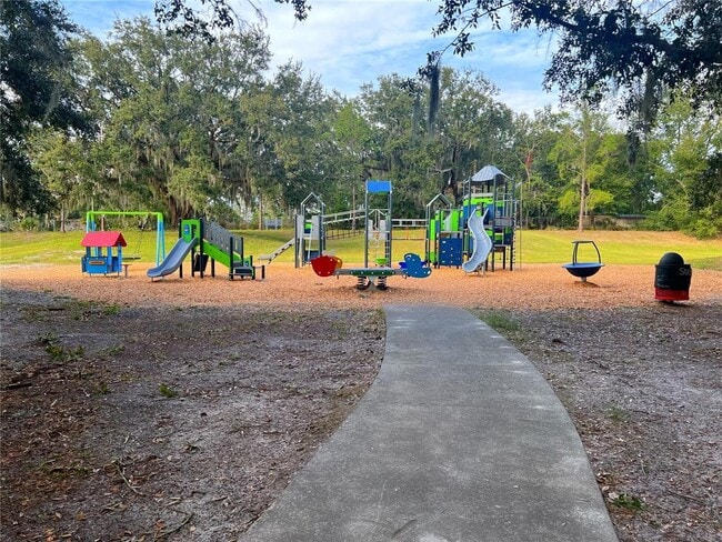 Building Photo - 816 Sleepy Harbour Dr