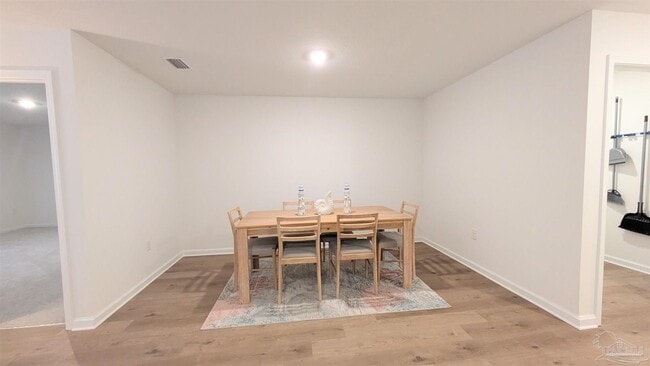 Building Photo - 5396 Horizons Edge Ln