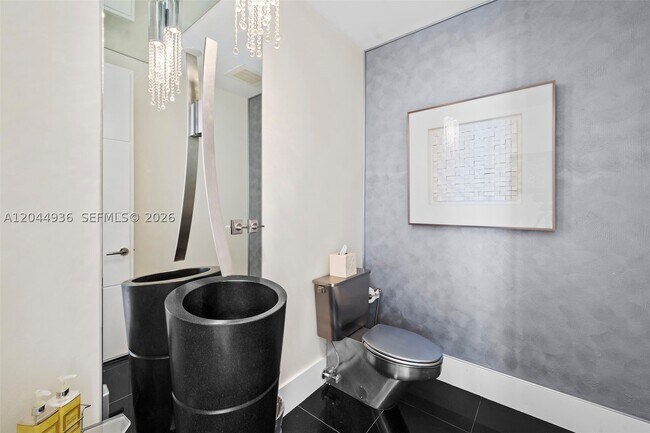 Building Photo - 9705 Collins Ave